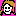 なつき