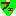 fe