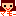 mamo