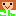 konn
