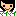 maimai
