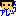 are