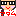 madamu