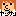 やっさん