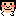 くろ