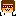 いし
