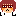 いし