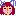 もーりー