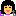下村さん