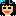 西原さん