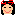 村井さん