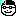 nakamura