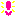 びっくり①