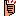 ＯＫ