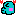 ｈｈ