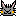 らっきぃ3
