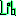 Lib.1