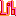 Lib.2