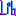 Lib.3