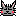 らっきぃ6