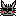 らっきぃ7
