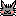 らっきぃ8