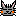 らっきぃ9