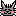 らっきぃ9