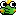 カエルオーナー8