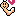 みみずぅ