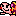 かめりん