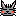 らっきぃ14