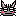 らっきぃ15