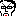 niwa