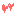ハート