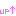 UP