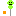 ラクロス