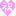 祝♥