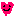 moe