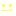 [みんな:01]