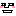 ﾃﾞﾚﾃﾞﾚ、