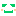 しみじみ