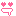 らｖ