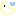 ひよこ