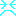 だめ