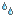 涙