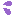 汗