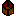 枡