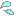 あせ