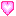 ラブ